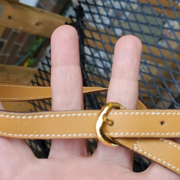 GUCCI VINTAGE 80'S Shoulder BAG/Crossbody/clutch - Picture 16 of 17